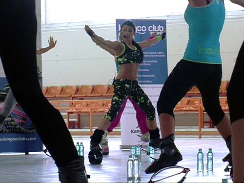 Foto: Kinga Sebestyen